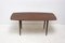 Mid-Century Coffee Table from Jitona, Czechoslovakia, 1970s, Image 11