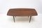 Mid-Century Coffee Table from Jitona, Czechoslovakia, 1970s, Image 7