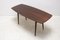 Mid-Century Coffee Table from Jitona, Czechoslovakia, 1970s 4