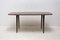 Mid-Century Coffee Table from Jitona, Czechoslovakia, 1970s, Image 10