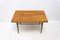 Coffee Table, Czechoslovakia, 1960s, Image 7