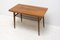 Coffee Table, Czechoslovakia, 1960s, Image 12