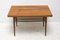 Coffee Table, Czechoslovakia, 1960s, Image 11