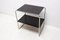 Bauhaus Side Table by Marcel Breuer, 1930s 10