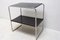 Bauhaus Side Table by Marcel Breuer, 1930s, Image 11