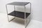 Table d'Appoint Bauhaus par Marcel Breuer, 1930s 11