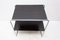 Bauhaus Side Table by Marcel Breuer, 1930s 3