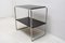 Bauhaus Side Table by Marcel Breuer, 1930s 2