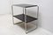 Bauhaus Side Table by Marcel Breuer, 1930s, Image 2