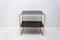 Bauhaus Side Table by Marcel Breuer, 1930s, Image 8