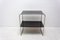 Table d'Appoint Bauhaus par Marcel Breuer, 1930s 8