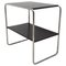 Bauhaus Side Table by Marcel Breuer, 1930s 1