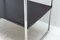 Bauhaus Side Table by Marcel Breuer, 1930s, Image 6