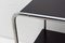Bauhaus Side Table by Marcel Breuer, 1930s, Image 5