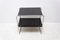 Table d'Appoint Bauhaus par Marcel Breuer, 1930s 9