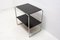Bauhaus Side Table by Marcel Breuer, 1930s 12