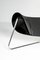 Ribbon CL9 Stuhl von Cesare Leonardi & Franca Seasons für Bernini, 1961 15