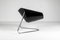 Ribbon CL9 Chair by Cesare Leonardi & Franca Seasons for Bernini, 1961, Image 4