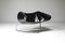 Ribbon CL9 Chair by Cesare Leonardi & Franca Seasons for Bernini, 1961, Image 2