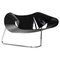 Ribbon CL9 Chair by Cesare Leonardi & Franca Seasons for Bernini, 1961, Image 1