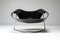 Ribbon CL9 Chair by Cesare Leonardi & Franca Seasons for Bernini, 1961, Image 3