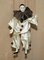 Marionette String Puppet from Libertys London, 1900s, Image 12