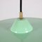 Adjustable Counterweight Ceiling Light, 1950s 6