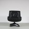 Space Age Swivel Chair, Germany, 1970s 6