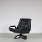 Space Age Swivel Chair, Germany, 1970s, Image 1