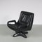 Space Age Swivel Chair, Germany, 1970s, Image 2