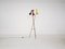 Floor Lamp in the Style of Arredoluce, Italy, 1960s, Image 4