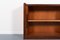 Danish Cabinets from Dyrlund, Set of 2 5