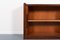 Danish Cabinets from Dyrlund, Set of 2, Image 5