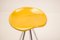 Beech Jamaica Bar Stools by Pepe Cortés, 1999, Set of 3, Image 4