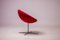 C1 Chairs from Verner Panton, 2012, Image 4