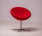 C1 Chairs from Verner Panton, 2012 8