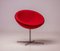 C1 Chairs from Verner Panton, 2012, Image 8