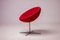 C1 Chairs from Verner Panton, 2012, Image 6