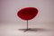 C1 Chairs from Verner Panton, 2012 2