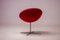 C1 Chairs from Verner Panton, 2012, Image 2