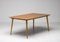 DTW-3 Dining Table by Herman Miller for Eames, 1950s, Image 6