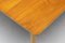 DTW-3 Dining Table by Herman Miller for Eames, 1950s, Image 4
