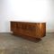 Credenza Art Déco, anni '20, Immagine 4