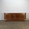 Art Deco Sideboard, 1920er 1