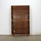 Bookcase by Paul McCobb for W.K. Mobel, 1950s, Image 1