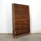 Bookcase by Paul McCobb for W.K. Mobel, 1950s, Image 4