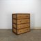 Rustic Chest of Drawers 3