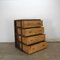 Rustic Chest of Drawers 5