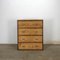 Rustic Chest of Drawers 1