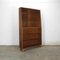Bookcase by Paul McCobb for W.K. Mobel, 1950s, Image 3